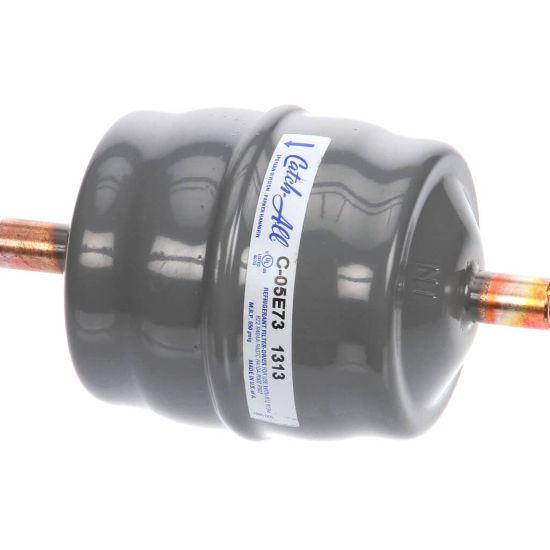Picture of Hoshizaki 4A0924-01 Drier