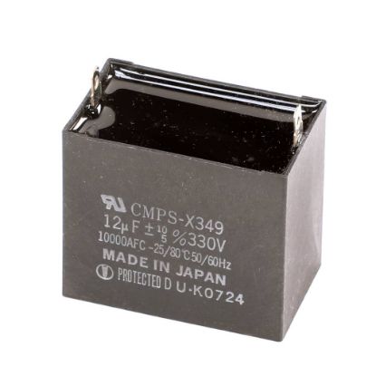 Picture of Hoshizaki 4A0894-01 Capacitor 12.0Mfd33