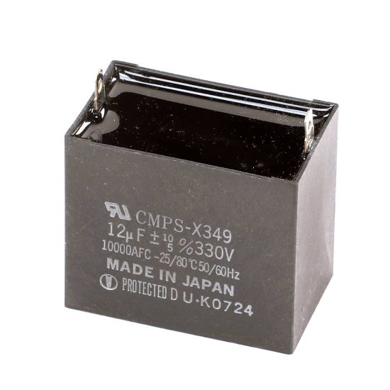 Picture of Hoshizaki 4A0894-01 Capacitor 12.0Mfd33
