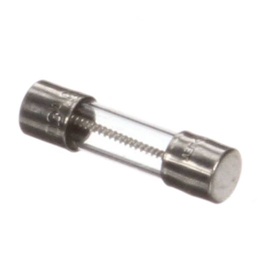 Picture of Hoshizaki 4A0893-06 Fuse Gmd-3a