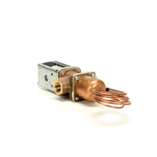 Picture of Hoshizaki 4A0911-06 Water Regulator