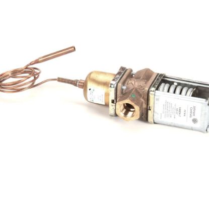 Picture of Hoshizaki 4A0911-04 Water Regulator