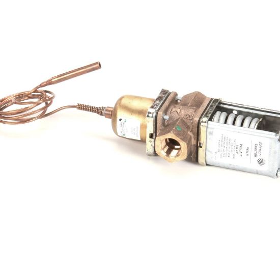 Picture of Hoshizaki 4A0911-04 Water Regulator