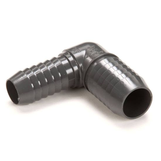 Picture of Hoshizaki 4A1016-01 Elbow