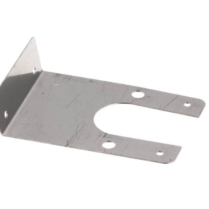 Picture of Hoshizaki 4A0999-01 Water Valve Bracket