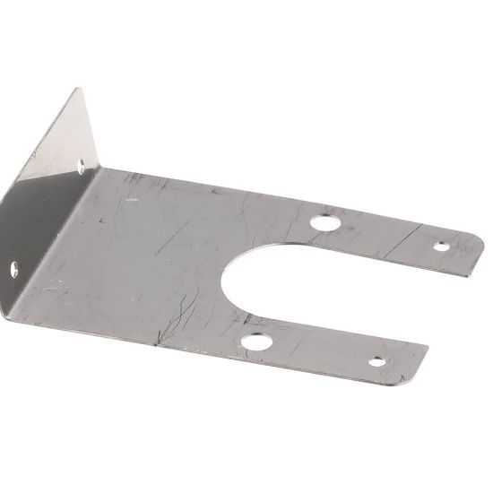 Picture of Hoshizaki 4A0999-01 Water Valve Bracket