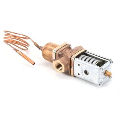 Picture of Hoshizaki 4A0911-07 Water Regulator