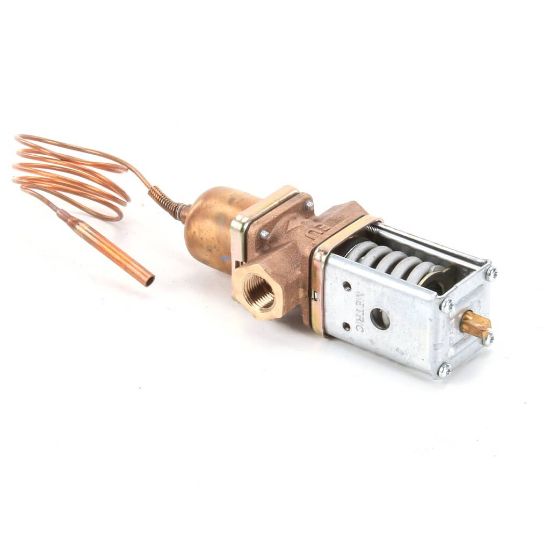Picture of Hoshizaki 4A0911-07 Water Regulator