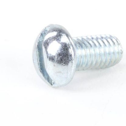 Picture of Hoshizaki 4A0483-01 Screw-stop Plate