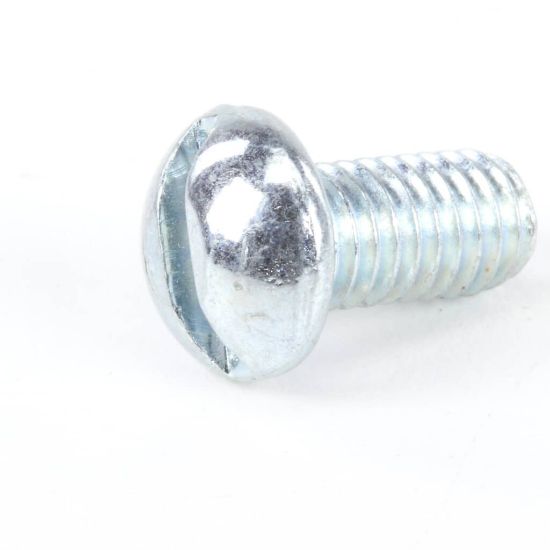 Picture of Hoshizaki 4A0483-01 Screw-stop Plate