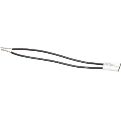 Picture of Hoshizaki 4A1012-01 R-c Capacitor