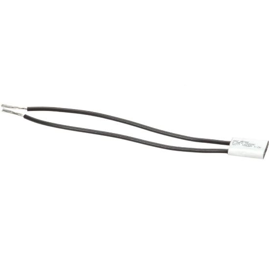 Picture of Hoshizaki 4A1012-01 R-c Capacitor
