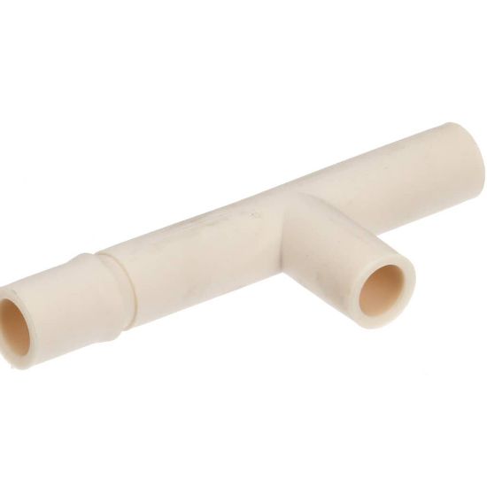 Picture of Hoshizaki 4A1006-01 Water Supply Tee
