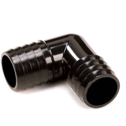 Picture of Hoshizaki 4A1017-01 Elbow P12eub12