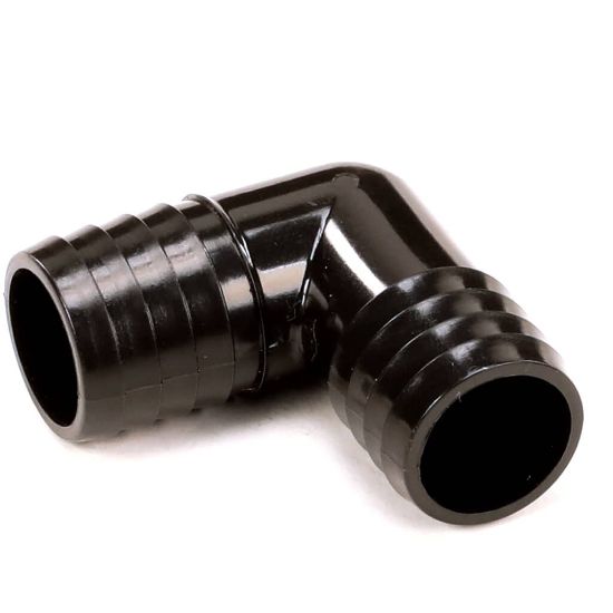 Picture of Hoshizaki 4A1017-01 Elbow P12eub12