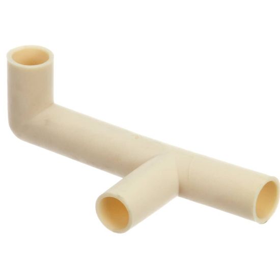 Picture of Hoshizaki 4A1005-01 Bypass Hose