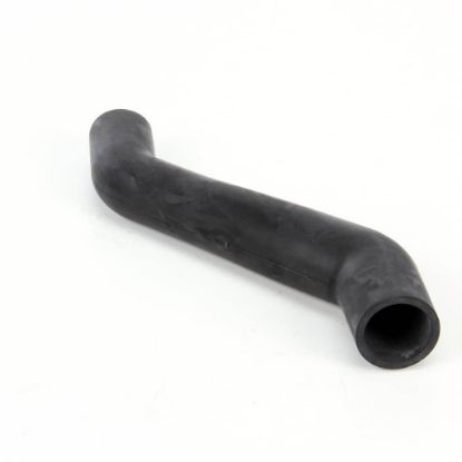 Picture of Hoshizaki 4A1007-01 Pump Hose