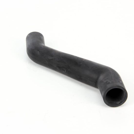 Picture of Hoshizaki 4A1007-01 Pump Hose
