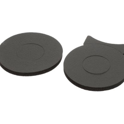 Picture of Hoshizaki 4A1035-01 Gasket
