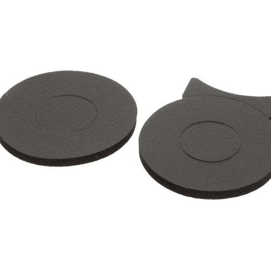 Picture of Hoshizaki 4A1035-01 Gasket