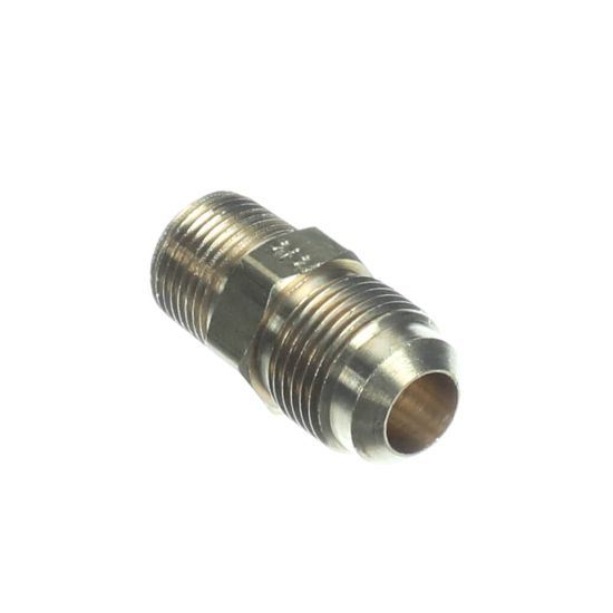 Picture of Hoshizaki 4A1087-01 Male Connector