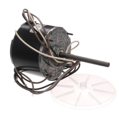 Picture of Hoshizaki 4A1044-01 Fan Motor #7124-1139