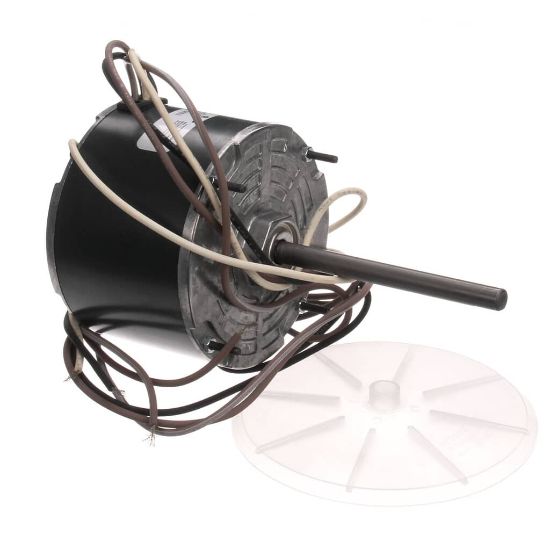 Picture of Hoshizaki 4A1044-01 Fan Motor #7124-1139