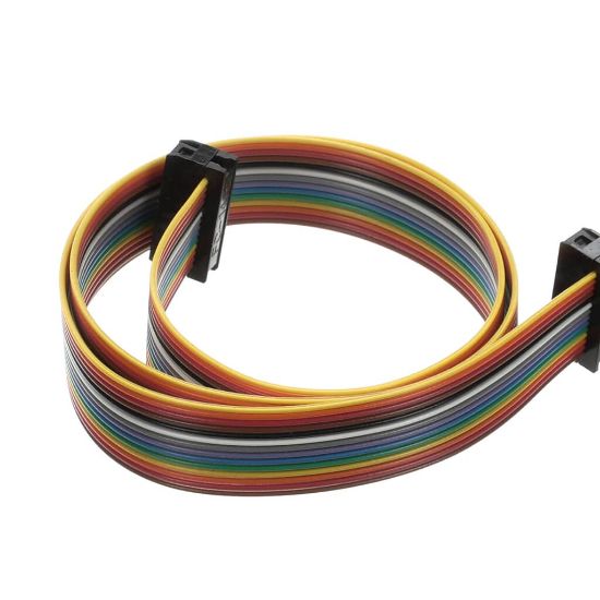 Picture of Hoshizaki 4A1106-01 Ribbon Cable