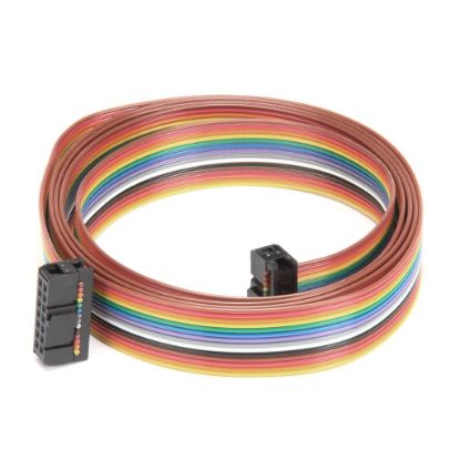 Picture of Hoshizaki 4A1106-02 Ribbon Cable
