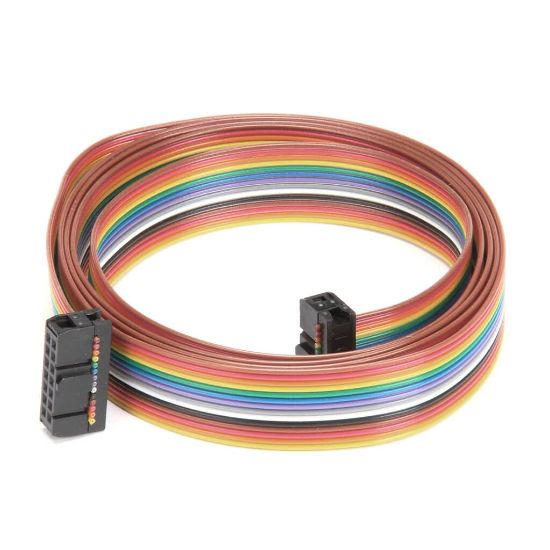 Picture of Hoshizaki 4A1106-02 Ribbon Cable