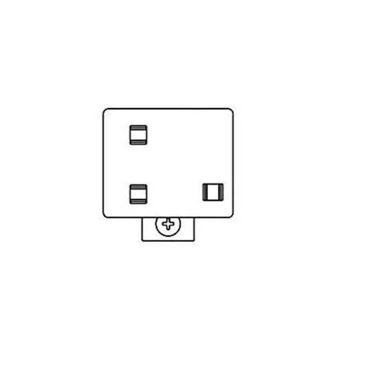 Picture of Hoshizaki 4A1107-17 Starter(relay) 3Arr3