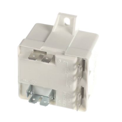 Picture of Hoshizaki 4A1107-22 Starter