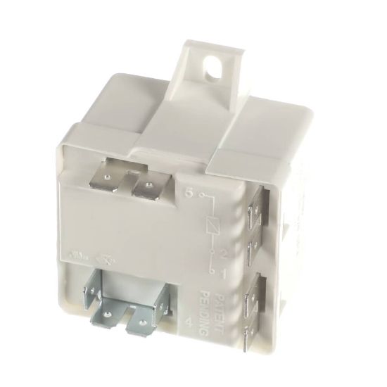 Picture of Hoshizaki 4A1107-22 Starter