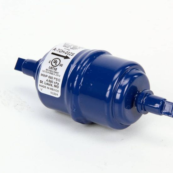 Picture of Hoshizaki 4A1113-01 Drier A-tch 032S Pcn