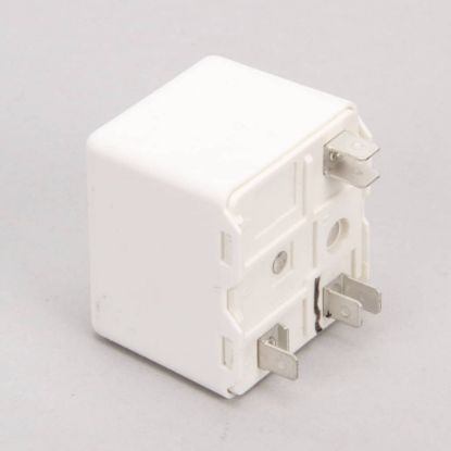 Picture of Hoshizaki 4A1107-03 Starter(relay) Ge# 3