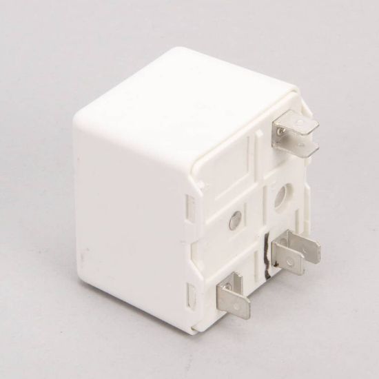 Picture of Hoshizaki 4A1107-03 Starter(relay) Ge# 3