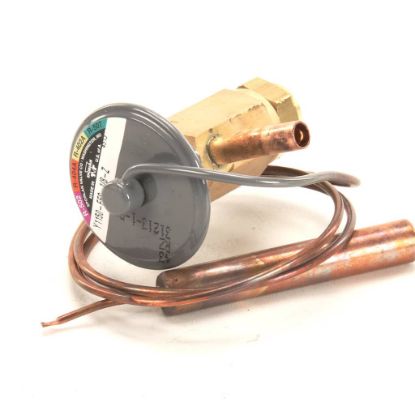 Picture of Hoshizaki 4A1135-01 Expansion Valve