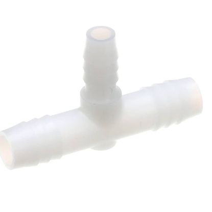 Picture of Hoshizaki 4A1140-01 Tee N8tub6