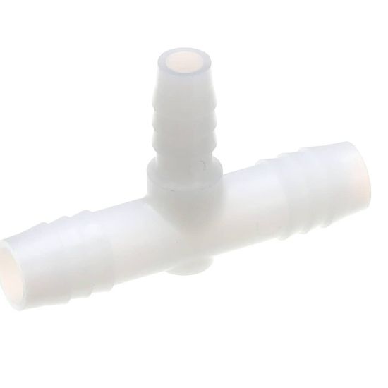 Picture of Hoshizaki 4A1140-01 Tee N8tub6