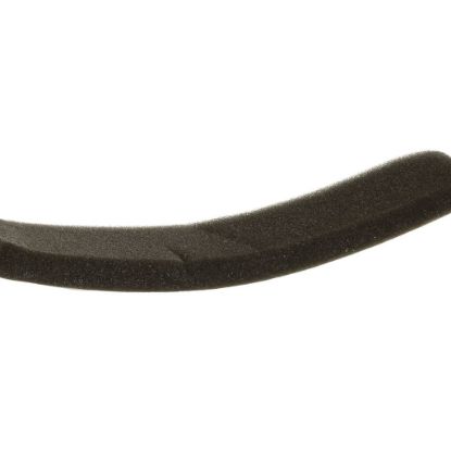 Picture of Hoshizaki 4A1163L01 Foam Seal / Rl50