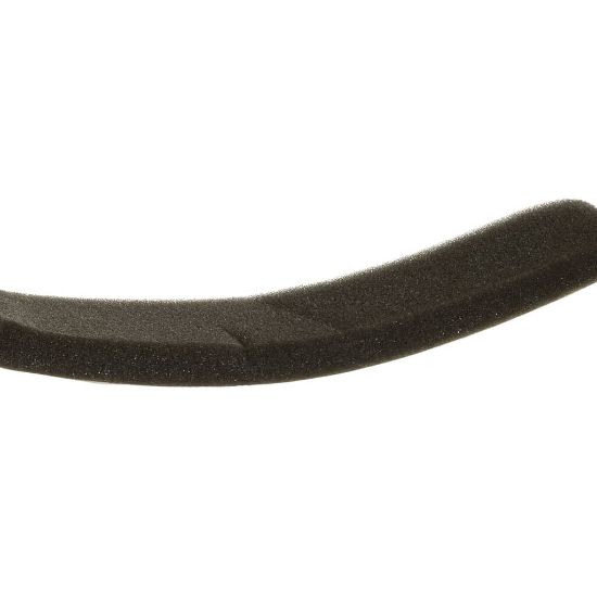 Picture of Hoshizaki 4A1163L01 Foam Seal / Rl50