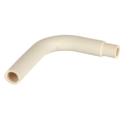 Picture of Hoshizaki 4A1165-02 Reservoir Hose