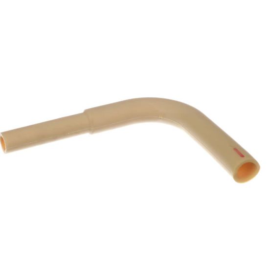 Picture of Hoshizaki 4A1165-04 Reservoir Hose