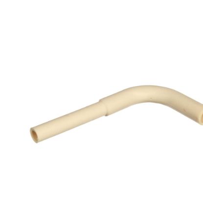 Picture of Hoshizaki 4A1165-09 Reservoir Hose