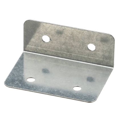 Picture of Hoshizaki 4A1167-01 Barrier-insulation