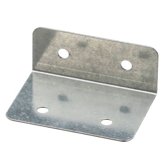 Picture of Hoshizaki 4A1167-01 Barrier-insulation