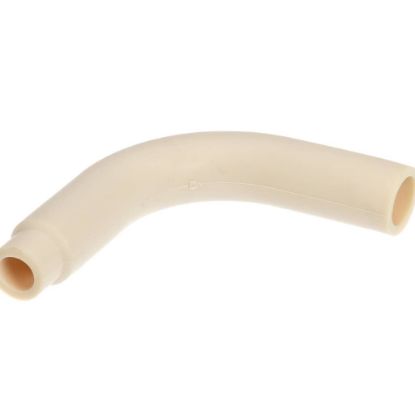 Picture of Hoshizaki 4A1165-03 Reservoir Hose