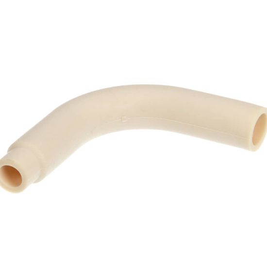 Picture of Hoshizaki 4A1165-03 Reservoir Hose