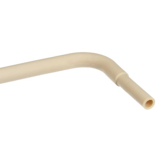 Picture of Hoshizaki 4A1165-06 Reservoir Hose