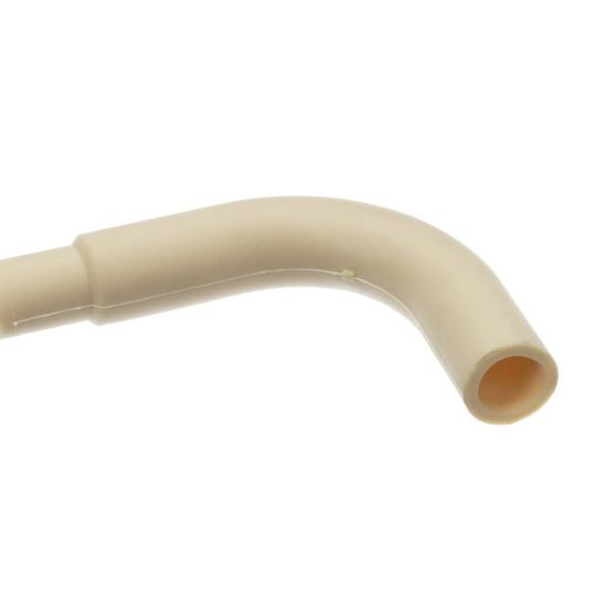 Picture of Hoshizaki 4A1165-12 Reservoir Hose
